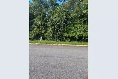 3908 Carolyn Street, Augusta, GA 30909 - Photo 2