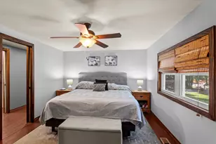 8010 Lakeside Dr, Appling, GA 30802 - Photo 24