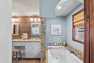 8010 Lakeside Dr, Appling, GA 30802 - Photo 30