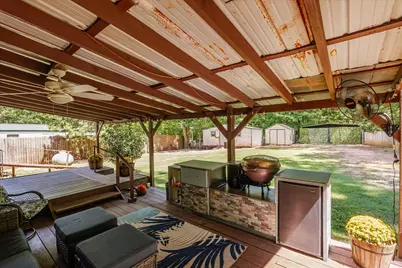 8010 Lakeside Drive, Appling, GA 30802 - Photo 38