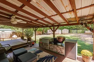 8010 Lakeside Dr, Appling, GA 30802 - Photo 38