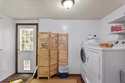 8010 Lakeside Drive, Appling, GA 30802 - Photo 34