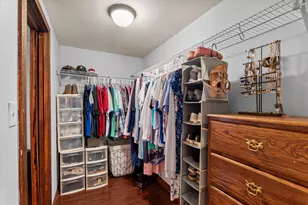 8010 Lakeside Dr, Appling, GA 30802 - Photo 26