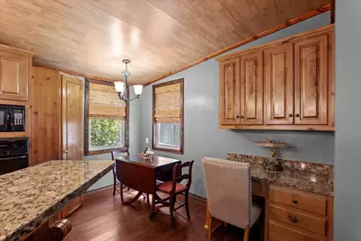 8010 Lakeside Drive, Appling, GA 30802 - Photo 14