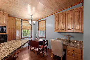 8010 Lakeside Dr, Appling, GA 30802 - Photo 14