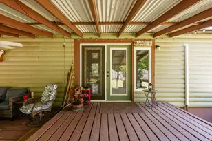 8010 Lakeside Dr, Appling, GA 30802 - Photo 36