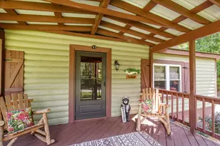 8010 Lakeside Dr, Appling, GA 30802 - Photo 4