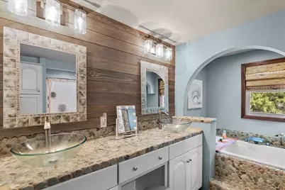 8010 Lakeside Drive, Appling, GA 30802 - Photo 28