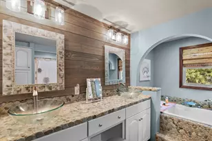 8010 Lakeside Dr, Appling, GA 30802 - Photo 28