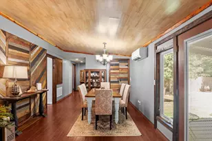 8010 Lakeside Dr, Appling, GA 30802 - Photo 20