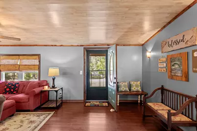 8010 Lakeside Drive, Appling, GA 30802 - Photo 6