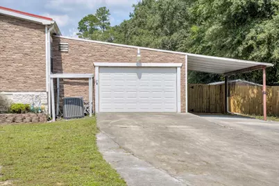 1001 Alden Drive Drive, Augusta, GA 30906 - Photo 32