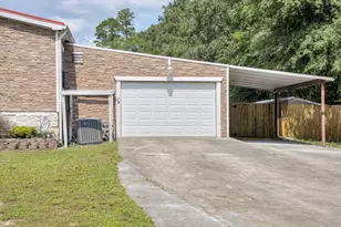 1001 Alden Dr Dr, Augusta, GA 30906 - Photo 32