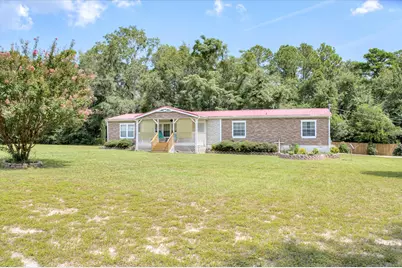 1001 Alden Drive Drive, Augusta, GA 30906 - Photo 40