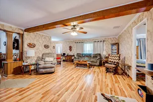 1001 Alden Dr Dr, Augusta, GA 30906 - Photo 8