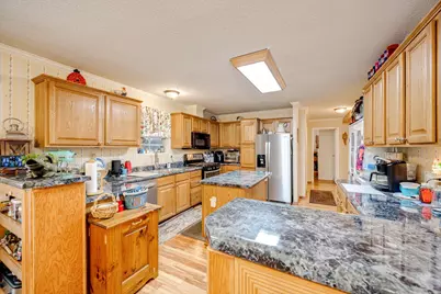 1001 Alden Drive Drive, Augusta, GA 30906 - Photo 12