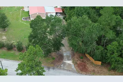 1001 Alden Drive Drive, Augusta, GA 30906 - Photo 46