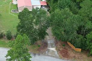 1001 Alden Dr Dr, Augusta, GA 30906 - Photo 46