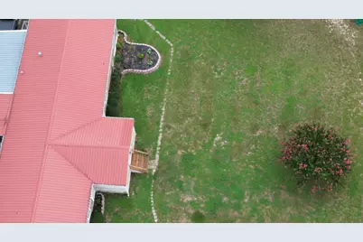 1001 Alden Drive Drive, Augusta, GA 30906 - Photo 44