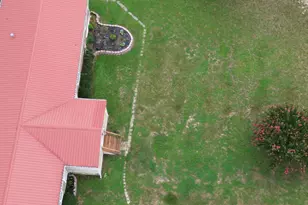 1001 Alden Dr Dr, Augusta, GA 30906 - Photo 44