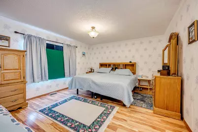 1001 Alden Drive Drive, Augusta, GA 30906 - Photo 16