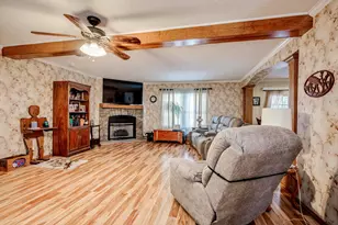 1001 Alden Dr Dr, Augusta, GA 30906 - Photo 6