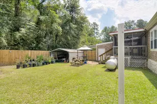 1001 Alden Dr Dr, Augusta, GA 30906 - Photo 34