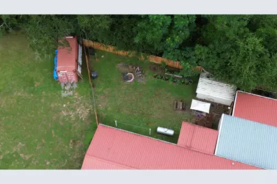 1001 Alden Drive Drive, Augusta, GA 30906 - Photo 42