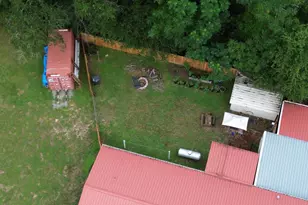 1001 Alden Dr Dr, Augusta, GA 30906 - Photo 42