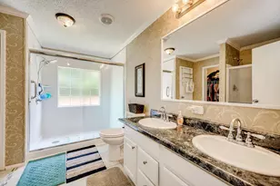 1001 Alden Dr Dr, Augusta, GA 30906 - Photo 18