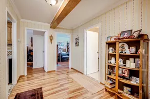 1001 Alden Dr Dr, Augusta, GA 30906 - Photo 20