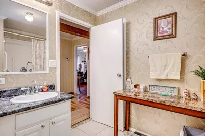 1001 Alden Drive Drive, Augusta, GA 30906 - Photo 24