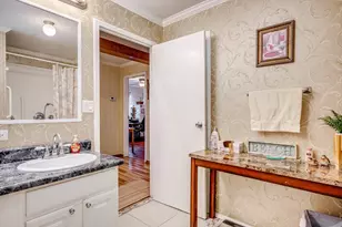 1001 Alden Dr Dr, Augusta, GA 30906 - Photo 24