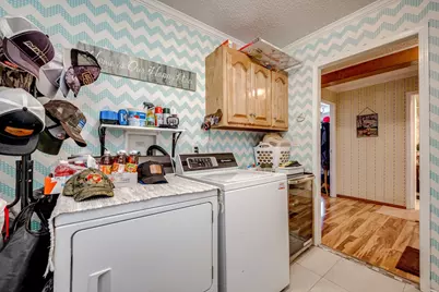 1001 Alden Drive Drive, Augusta, GA 30906 - Photo 30