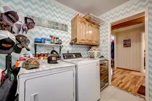 1001 Alden Dr Dr, Augusta, GA 30906 - Photo 30