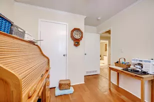 1001 Alden Dr Dr, Augusta, GA 30906 - Photo 26