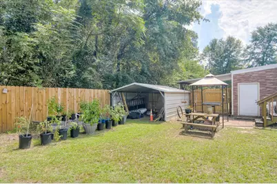 1001 Alden Drive Drive, Augusta, GA 30906 - Photo 36