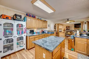 1001 Alden Dr Dr, Augusta, GA 30906 - Photo 14