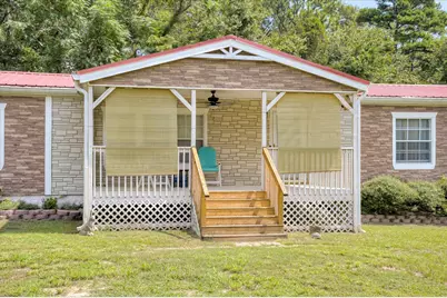 1001 Alden Drive Drive, Augusta, GA 30906 - Photo 4