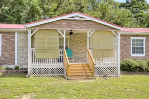 1001 Alden Dr Dr, Augusta, GA 30906 - Photo 4