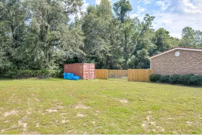 1001 Alden Drive Drive, Augusta, GA 30906 - Photo 38