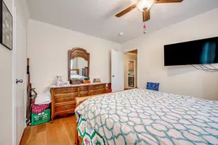 1001 Alden Dr Dr, Augusta, GA 30906 - Photo 22