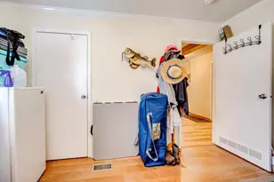 1001 Alden Dr Dr, Augusta, GA 30906 - Photo 28