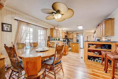 1001 Alden Drive Drive, Augusta, GA 30906 - Photo 10