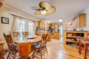 1001 Alden Dr Dr, Augusta, GA 30906 - Photo 10