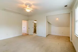 202 Lagoon Dr, Clarks Hill, SC 29821 - Photo 22