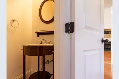 202 Lagoon Drive, Clarks Hill, SC 29821 - Photo 28