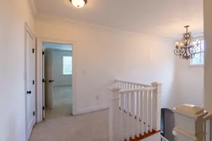 202 Lagoon Dr, Clarks Hill, SC 29821 - Photo 20