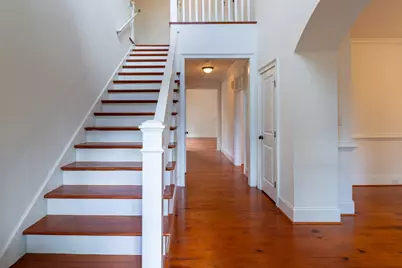 202 Lagoon Drive, Clarks Hill, SC 29821 - Photo 6