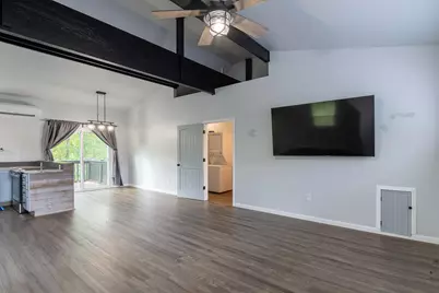 202 Lagoon Drive, Clarks Hill, SC 29821 - Photo 48